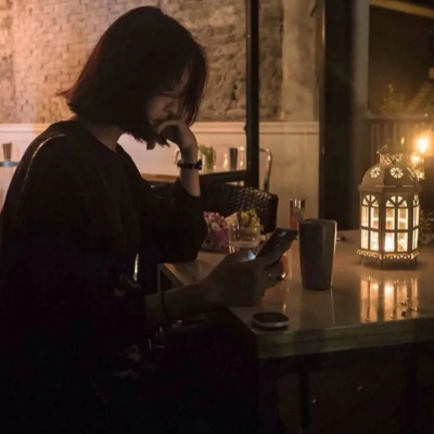 Furry绘画原创技巧兽圈社群